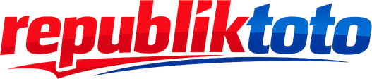 Logo republiktoto